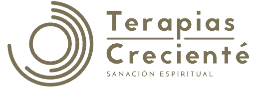 Terapias Creciente